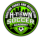 houston-parks-and-rec-h-town-soccer-academy